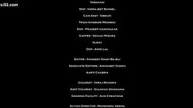 Pyasi Nishu (2020) UNRATED 720p HEVC HDRip Hindi S01E01 Hot Web Series