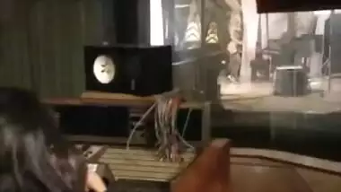 Just don't tell anyone where you got it