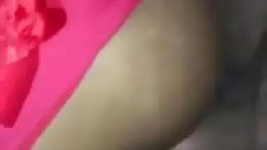 Desi Bhabhi Anal Fuck