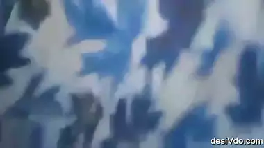 Girl First Time Painful Fucking Loud Moaning