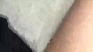 Muslim Girl Pengali princess Onlyfans Leaked HD videos part 4