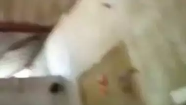 Village Sex Video Of Hot Bhabhi Drinking Lover’s Cum