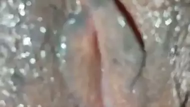 Tamil Desi wife hubby pussy Licking