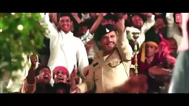 Bollywood song xxx version 