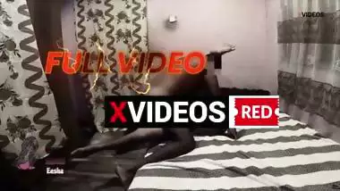 Indian Boss Fucked his Secretary And enjoyed sex with her in the office room