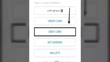 Cute teen show her small boobs on Bengali film