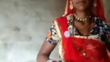 Sexy Sri Lankan Wife Blowjob