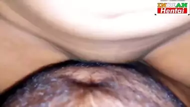 Brother Fuck His Step Sister And Makes Her Pregnant