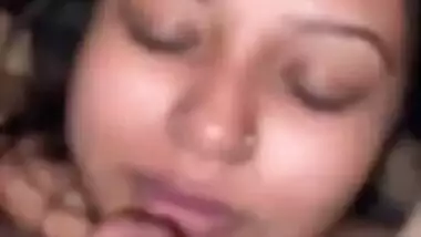 Hairy pussy Bengali Girl sex under blanket