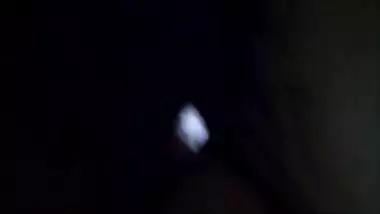 Virgin pussy fucking sexy Indian blue film