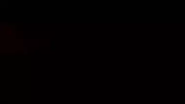 Chubby hijab aunty pussy fucking by sex partner