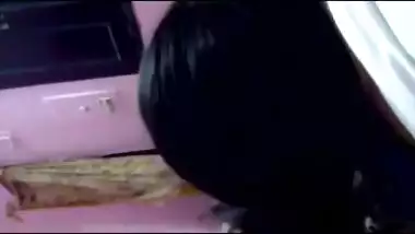 SMALL TITS BEAUTIFUL BHABHI BJ VIDEO