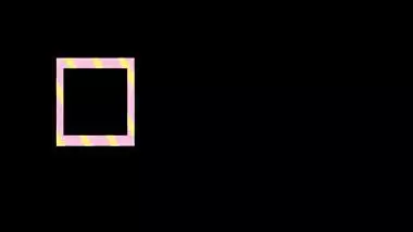 Desi Bhabhi Give Blowjob