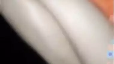 Desi village wife sexy pussy