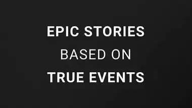 SCAMANGELS - VALENTINA NAPPI, KARMA RX AND ATHENA FARIS - THE CRYPTO SCAM!! FULL SCENE