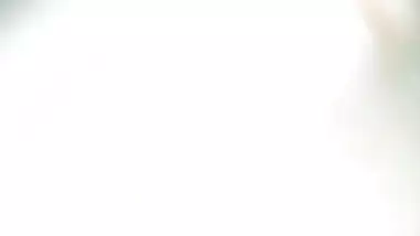 Indian hot girl Smita fucked by brother