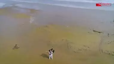 Tharki Sir (2020) Full HD Hindi S01E01 Hot Web Series