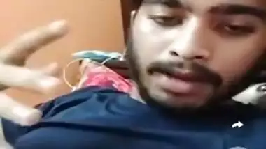 Tango Indian Couple Live Chudai Video