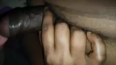 One Of My Favourite. Hubby Big Dick Eating And Milk Drinking