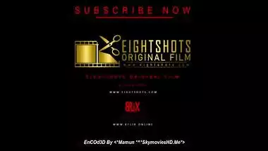 Mastermind (2020) Sexy Hindi Videos - Hot Web Series S01e01