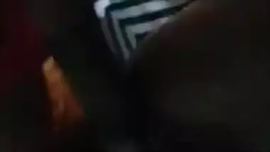 Desi Married Bhabi Fucking