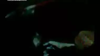 Sensational Pakistani sex video of desi older mother i'd like to fuck Muslim aunty