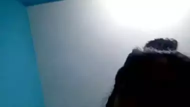 Big round ass bhabhi sex chat nude body viral show