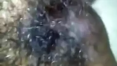 Sri anal Sri Lanka video4porn4