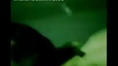 Young Kolkata sister’s home sex desi mms scandals