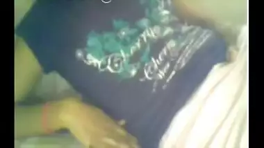 Desi sexy girls ex webcam