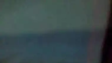 Beautiful Desi Indian bhabhi fucking part 2