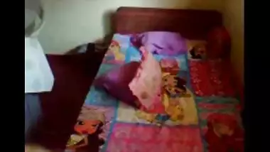 Desi mms Tamil sex video of young college girl Vishaka