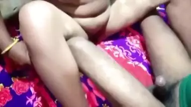 Collage Tachar Sex Students