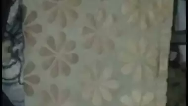 Cum in pussy fucking village desi girl nude viral xxx