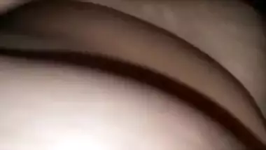 Desi sexy bhabi suck her devar dick