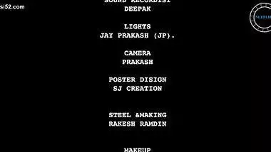 A Slave On Bread (2020) 720p HDRip Hindi S01E01 Hot Web Series