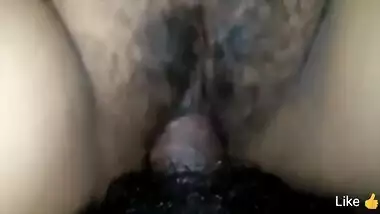 Hairy pussy bengali house wife fucked by her husband