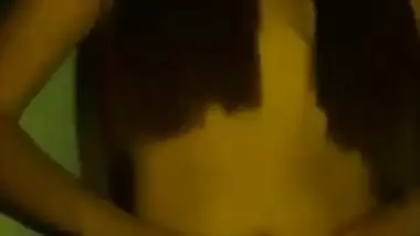 Desi Village Bhabhi Leaked 4 Video’s Collection