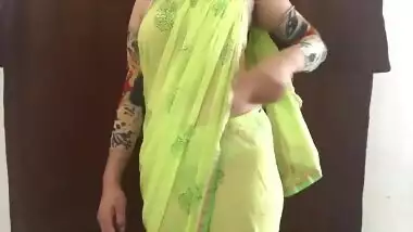 HD Indian College Teacher - XXX video Mms