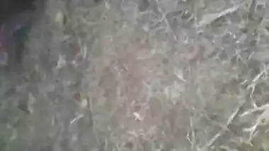 Bihari raand ki patna mai outdoor chudai