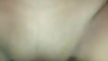 Hot Desi Coule Fucked Clips with image New Leaked MmsMust Watch guys Part 2