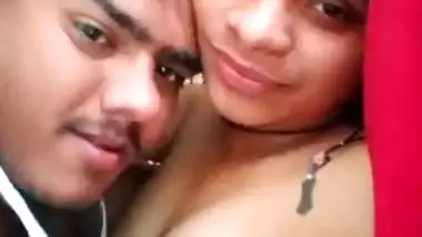 First day sex of desi married couple