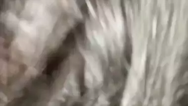 Desi BBW maal blowjob and hardcore viral sex