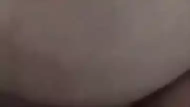 Fucking my tamil aunty when is not at home