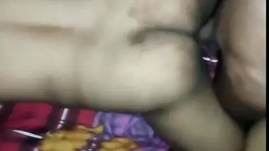 Ladki Ke Boobie Dekho Kitne Bade Ho Gaye Hain Jisko Doodh Peena Hai Aa Jao  indian porn mov