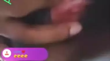 Today Exclusive- Sweety Muskaan Hot Tango Show