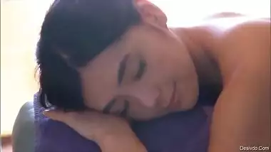 Massage in bangkok fucking hot boobs shape