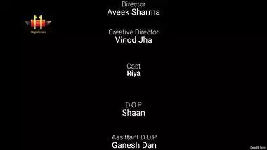 Today Exclusive- Riya Fashion Shoot