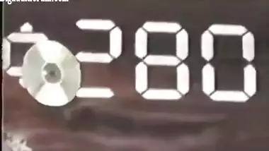 Indian amateur home made sex Part 7