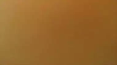 Young man is glad to fuck Desi woman and leak MMS video of XXX sex